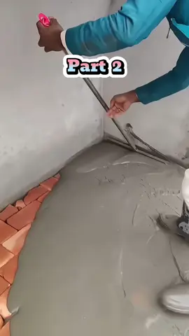 My sister who is pregnant, her husband asked me to leave the house we shared, they didn't know that the house was actually in my name... I got upset and sold it, the results worth hearing!#redditstories #redditstoriestts #reddit 