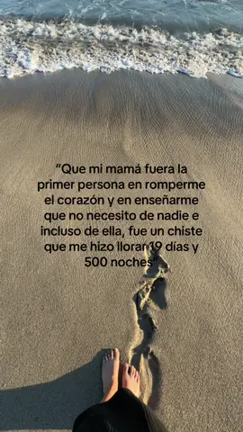 🪼#fy #parati #mon #gracias 