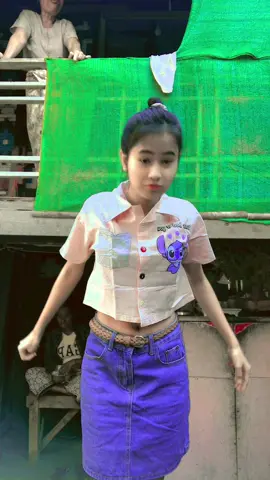 အရိုးလေးဘဲရှိ#foryoupage #စာမပြန်တာမဟုတ်ပါဘူးဗျ #fypပေါ်ရောက်စမ်း😒👊🏻 #fyppppppppppppppppppppppp 