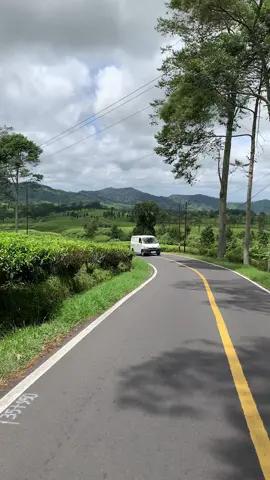 Nih Buat Story Kalian #stroy #video #polos #jalanjalan 