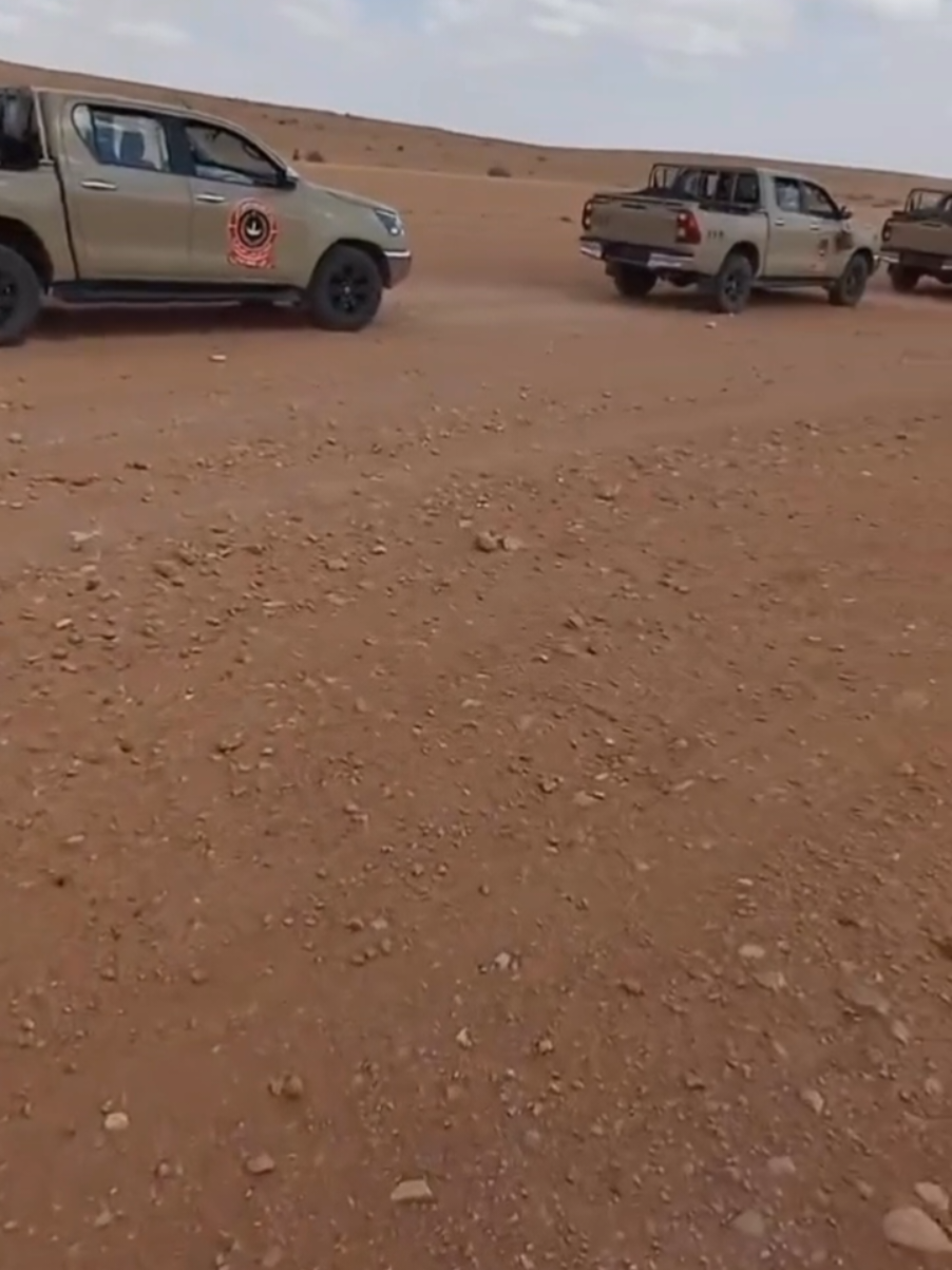 حفظ الله رجال الوطن البواسل #اللواء444قتال #اللواء444 #جيش_ليبيا #444قتال💪🔥رجال_صدقو_ماعهدو🇱🇾🇱🇾🇱🇾🇱🇾🇱🇾🇱🇾 #محمودحمزه🔥 