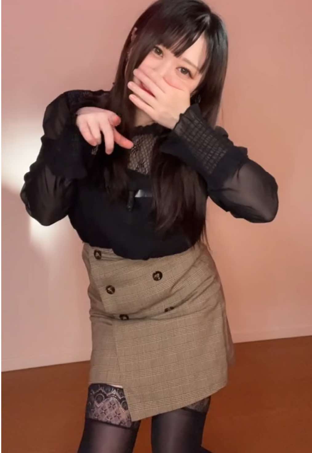 ZA☆KO☆ #fyp #fypシ゚viral #ニーハイ#fypシ 