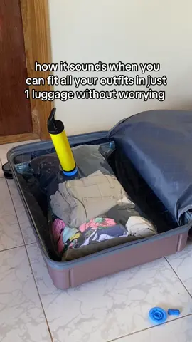 travel Hacks! #travelhacks #reusable #fyp #tiktokshop 