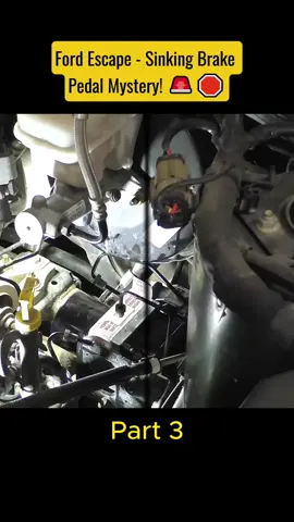 #repair #automotive #automobile #car #cars #DIY #mechanic #SMA 