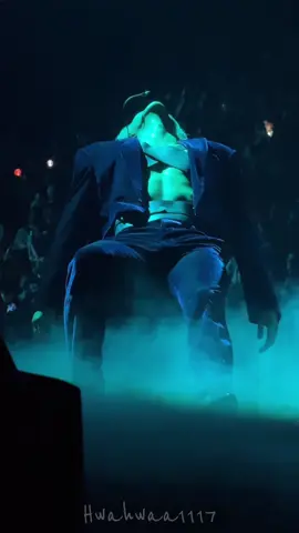 Full Clip ✨ #ateez_official_ #seonghwaedit #seonghwaateez #ateeztowardsthelight #ateezseonghwa 
