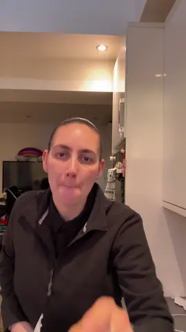 Collagen #skincaretips #collagen #youngmom 