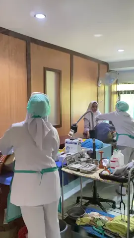 praktikum  #60langkahapn  #mahasiswikebidanan 