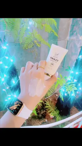 Kem chống nắng. Bảo vệ da #acosmetics #acosmetics_phương_anh #kcn #kemchongnangnangtone 