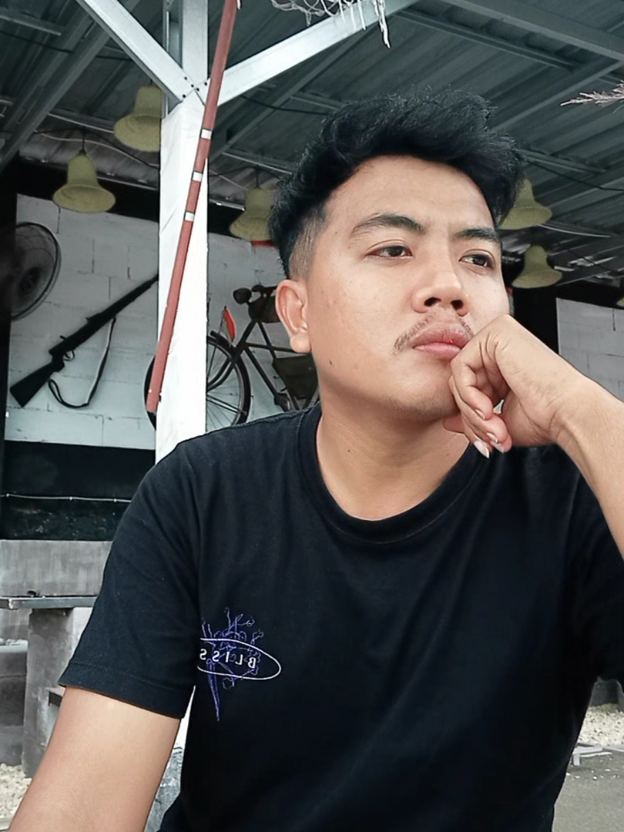 kenapa harus bohong sih ga terus terang aja, ada yg sama? #fypage #fyppppppppppppppppppppppp #bakarantepisungai #sumenep #gajian #karyawan 