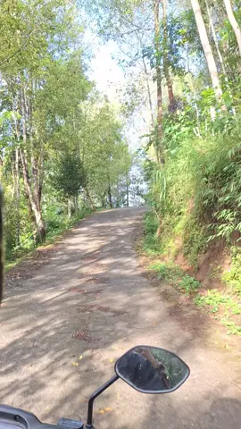 Purworejo bagian gunung pol #fyp  #gunungkunir 