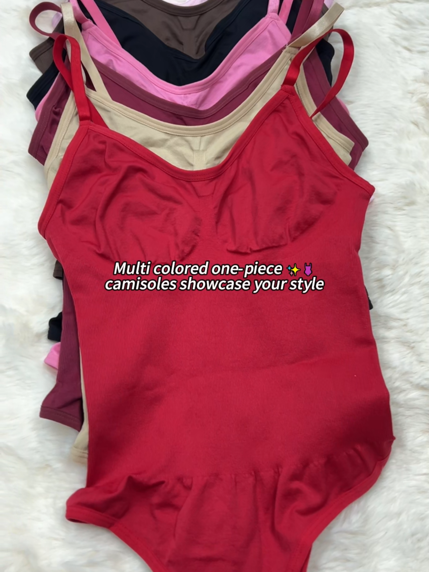 #tiktok#foryour #fyp #spotlight