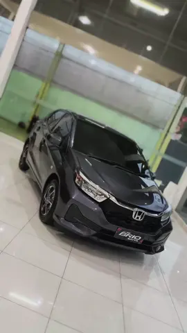 Beli Honda Sekarang Dapatkan Diskon Special Ramadhan Simulasi Bunga Khusus Untuk Pemesanan Sebelum tanggal 5 Maret yuk Buruan Hubungi no yang Ada di Bio Beli Sekarang, STNK jadi Sebelum lebaran, Mudik jadi Aman #brio #hondasukabumi #salesmobilhondasukabumi 