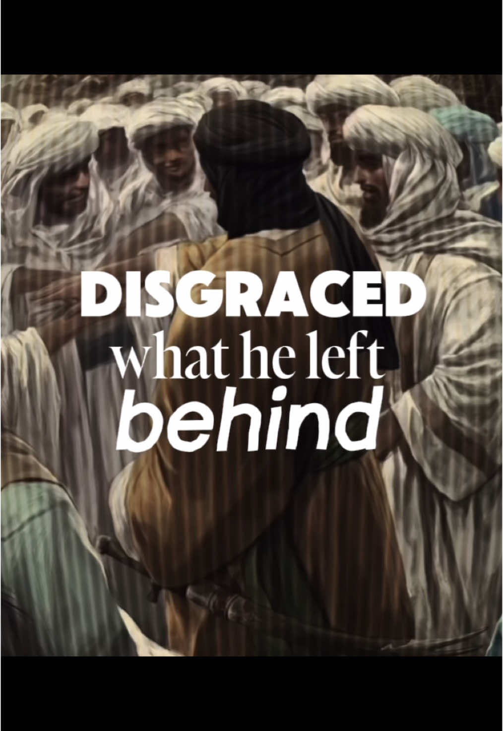 Ibn Qayyim Al-Jawziyyah #fyp #islam #muslim #muslimtiktok #islamic_video #islamic_media #muslimtok #nasheed #war #edit #edits #sheikhulislam #editor #editing 