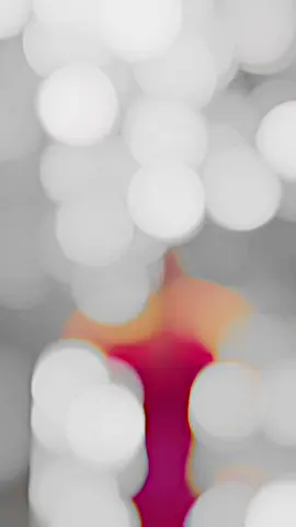 #xr #mamun #tarnding #saund #fyp #foryou #xr #mamun #conten #Creator #fbyツforyou🤍🦋 #ValentinesDay #tarnding #fbyツforyou🤍🦋💞💞💞💞💞💞💞 