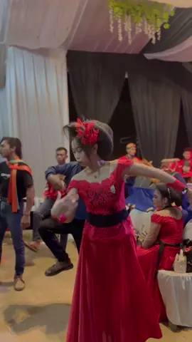 Rincik rincik apa rincik rinjang 💃🏼💃🏼 #fyp #fyppppppppppppppppppppppp #masukberanda #lewatberandafyp #pangandaran💃 #pangandaran #pangandaranviral #ronggengimut #pantaipangandaran #ronggengamen #ronggengpangandaran #senisunda 