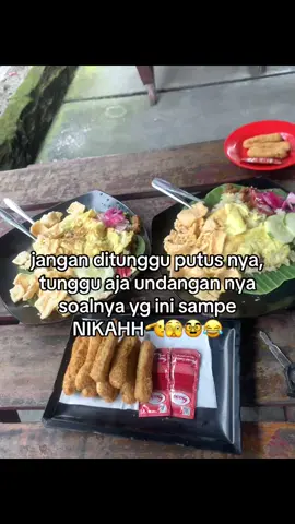 eaaa #katakata #fyppppppppppppppppppppppp #bucin 