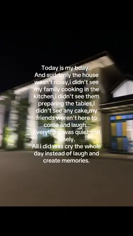 #fyyypppppppppppppp #blue #bdayblues #fypシ 