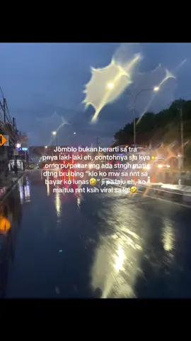 Ih dar laju eh #fypシ #fypage #tiktokpapua #justkontenツ 