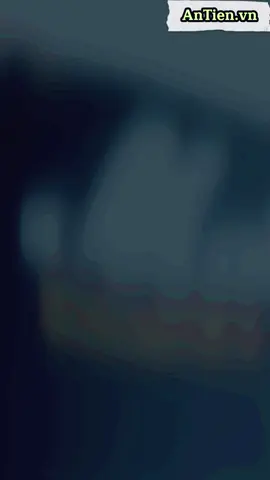 Marshall Monitor III 👍🤟👌#xuhuong #antien #antienaudio #tainghebluetooth #headphones #marshall #marshallmonitor3anc #fyp 