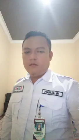 #Buruan nanti jadi rebutan 