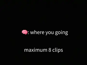 #CapCut 