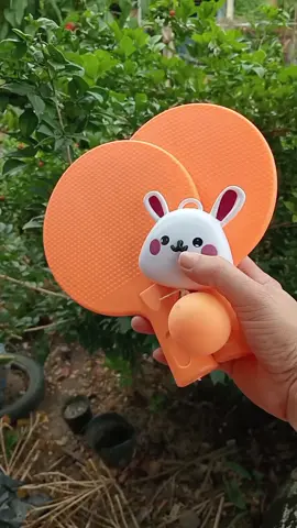 bóng bàn cho bé #dochoitreem #dochoichobe #bongban 