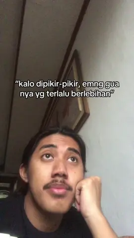 Aduh