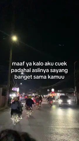 #lampung04insomnia #teratai04insomnia 