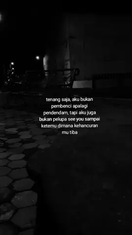 See you at your best version #fyp  #bahanswmu #storywa  #jowostory #storyrandom 