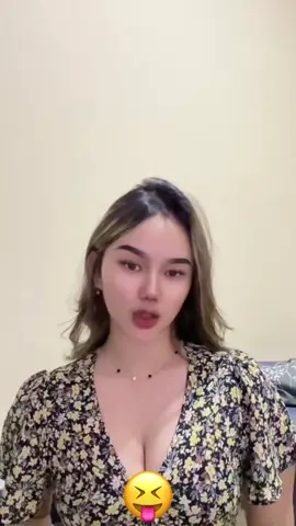 aw