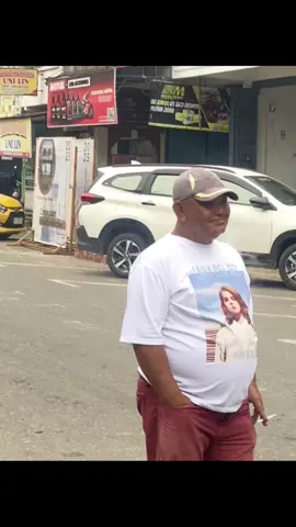 😱😱😱 #lanadelrey #fyp 