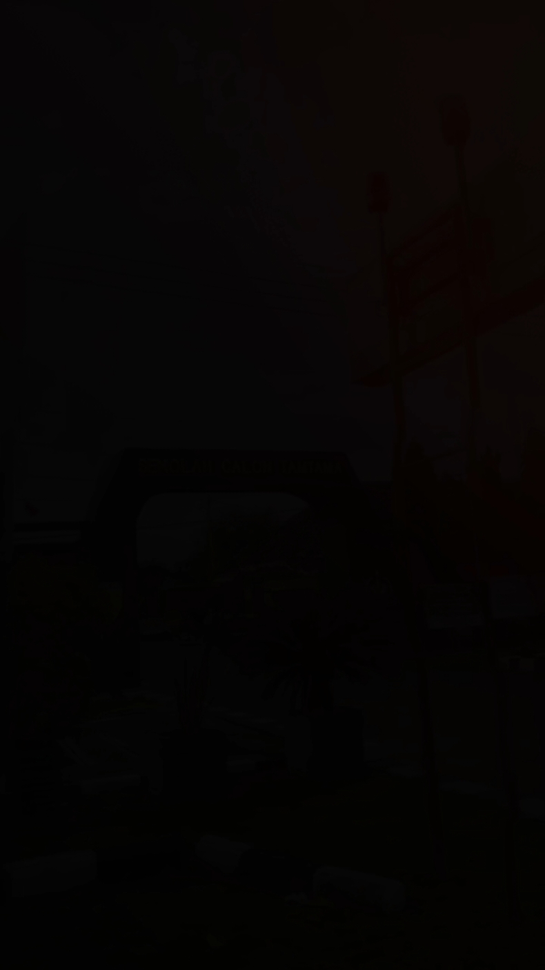 iri terbesar tahun ini🥺 #casistnipolri #cagur #tniindonesia🇮🇩 #polriindonesia 