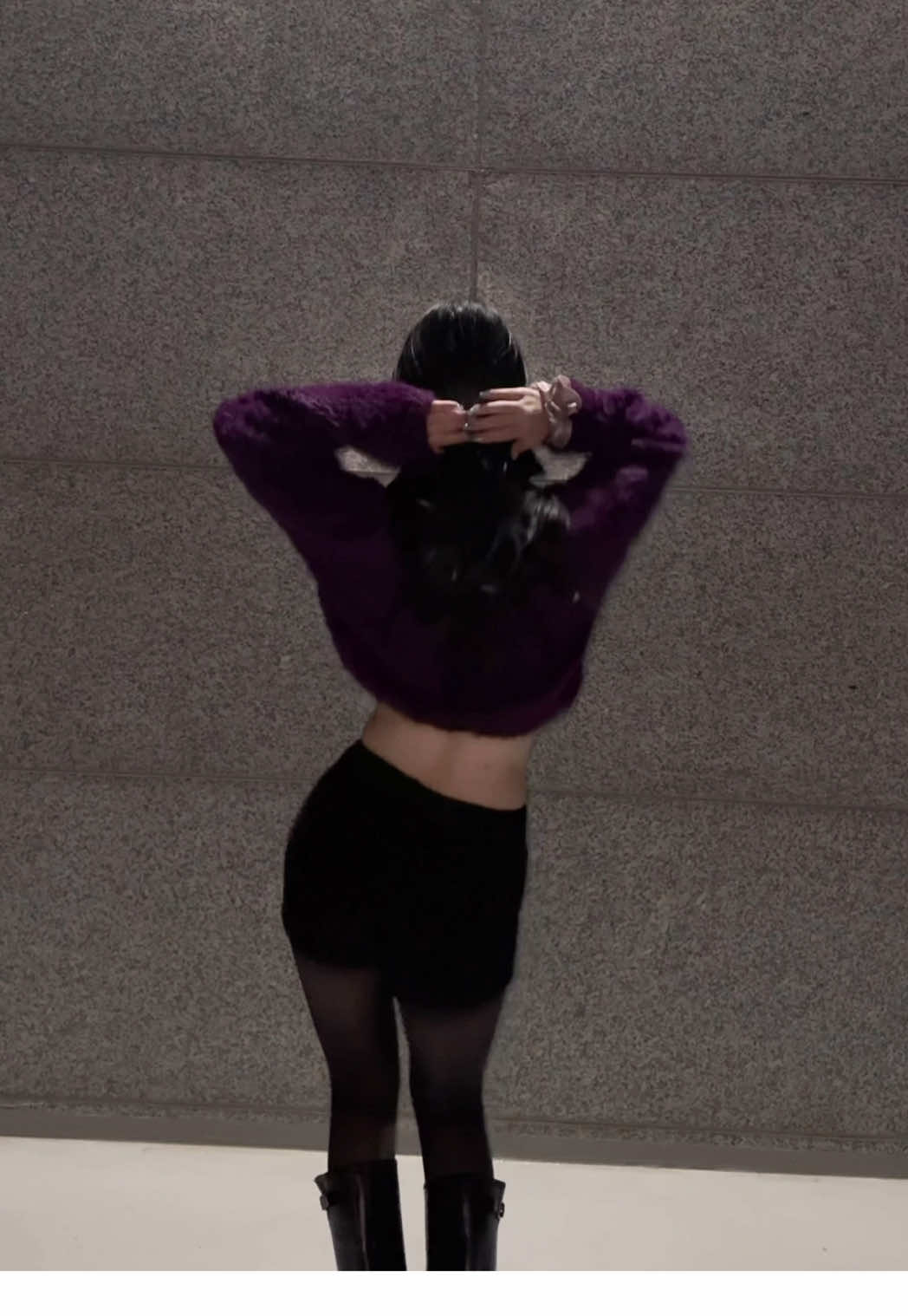 화질이슈로 재업🥵🥴#터미널 #터미널챌린지 #fyp #김체리 #tiktok #trending #챌린지 #추천떠라 #챌린지크리에이터 #추천 #터미널댄스 