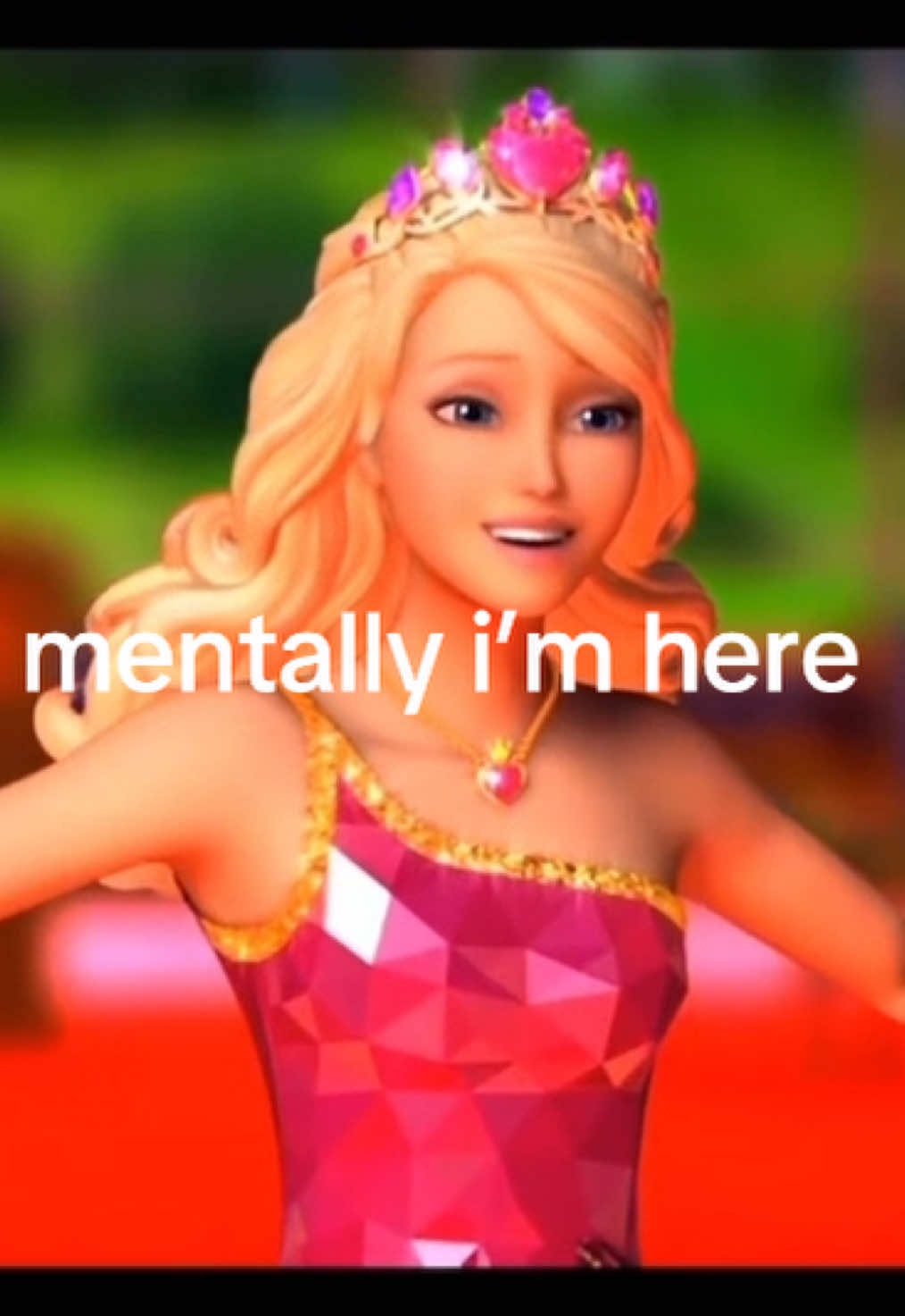 one of my favourites 🩷 #barbie#barbieprincesscharmschool#BarbieMovie#barbiesongs#barbie#blair#barbieblair#movie#childhood#childhoodmemories#girlcore#girlhood#Love#hopecore#friends#girls#girlssupportgirls#teamwork#teamworktrend#trending#hope#core#girlcore#foryou#foryoupage#viral#aesthetic#nostalgia 