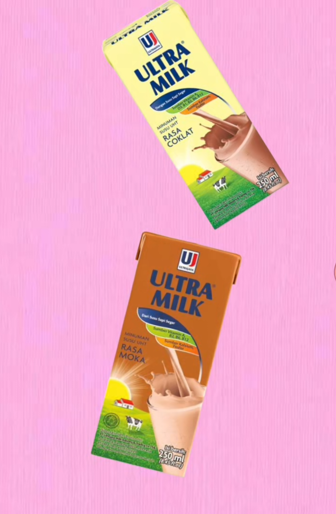 Video Kelompok 1 Tentang Iklan Ultra Milk / X PPLG 2  @Ultrajaya  #smkmuhammadiyah1sukoharjo #foryoupagе #RPLEmpire #tugasiklan #fyp #foryoupagе #infomatika #jamterbang #ultramilk #ultrasquadchallenge 