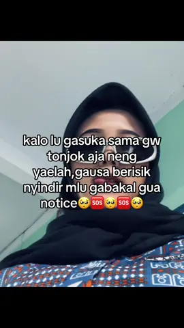 aww clorottt #fyp #masukberanda #fotolive #fyppppppppppppppppppppppp #smkpgri3randudongkal #smkstoryy🌻 #pemalang24jam #smkbisa #smkhebat #katakata #foryoupage 