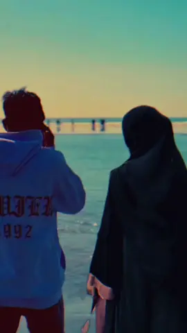 #CapCut মিথ্যা হাসি দিয়ে ঢেকে রাখি ক্ষত বাহির টা রানীর মতো হলেও ভিতরটা আহত😅 #trending #สโลว์สมูท #สปีดสโลว์ #unfrezzmyaccount #20k #rafi212 #bikelover #tomakcai #viralvideo #foruyou @TikTok 