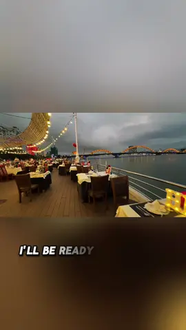 Vừa 14/2 nay lại sắp 8/3. Mấy anh trai đâu rồi. #ngayquoctephunu #ngay8thang3 #nhahangmarinadanang #nhahangdanang #nhahangmarina #nhahangduthuyendanang #antoidanang #nhahangduthuyenmarina #benduthuyendanang #viewsonghandanang #duthuyensonghan #antoiviewsonghan #antoiviewcaurong 