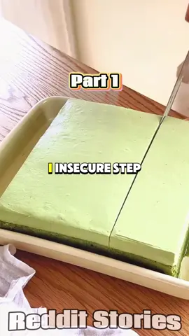 #reddit #redditstorytimes #redditreadings #askreddit#smallwildcat 