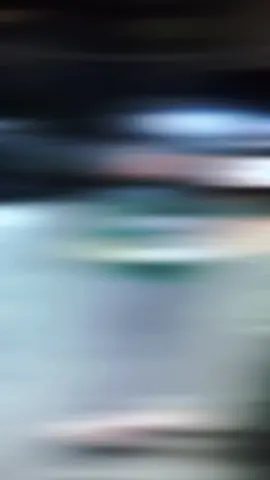 #CapCut #jjtipistipis #aclicees #jjcapcut #liriklagu 