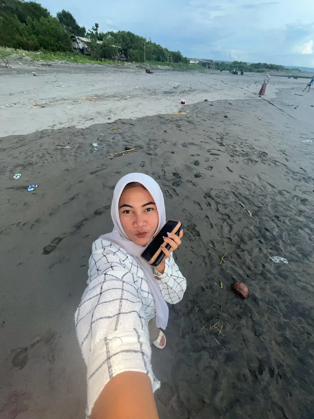 #pyfツ 