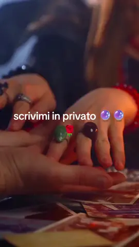 #tarocchiinterattivi #cartomanziagratis #amore #cartomanziagratis #tarocchi