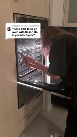 Replying to @Jess Lynnae yes