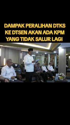 Kemensos gunakan DTSEN akan ada KPM yang tidak menerima bansos lagi #bansos #bantuansosial #bantuanpemerintah #bantuan #pkh #pkhhariini #pkh2024 #pkhcair #bpnt #bpntcairhariini #bpntcair #kemensos #kemensoshadir #kemensosri #kemensoshadir💪 #bansospkh #bansostunai #bansos2024 #bansos2023 #bansoscair #bansosbpnt #fyi #fyip #fy #bps #xy #xybca #xyzabc #xyzbca #xybcafyp #xyzbcafypシ #xybcafyp #xybca #bantuanberas #bantuansembako #kpm #bappenas #viral #viralvideo #bps #bpsri #bansos 