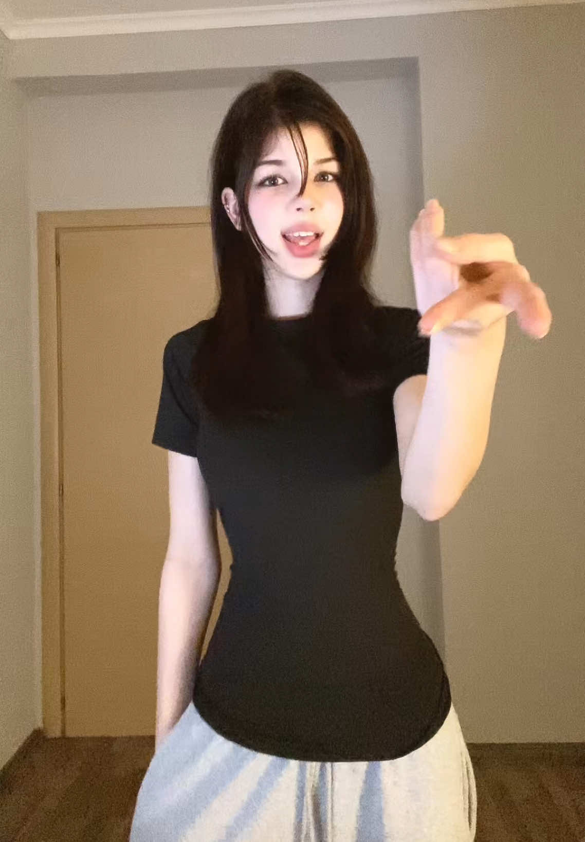 gyaru #viral #tiktok #fypシ゚ #anime #foryoupage #foryou #edit #fyp #capcut #xybca #capcut