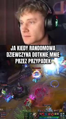 dymanie #dc #twitchclips #ytshorts #arquel