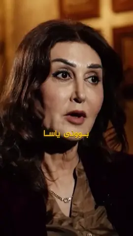 حاکم ناز نوری ❤️.                    #حاکم_ناز_نوری #حاکم_ناز #یاسا #پارێزەر #قانون #قانون_العقوبات #لێکۆڵینەوەی_تاوان #پزیشکی_دادوەری #llvlll_lll #پارێزەرانی_هەولێر 