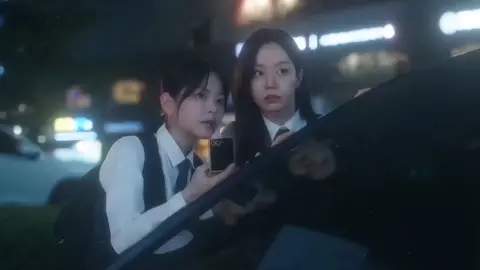 Em ghệ đáng êu😚#friendlyrivalry#xuhuong 