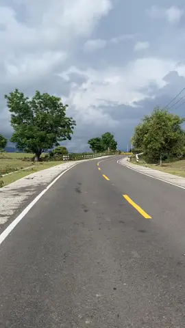 Adem 🥰🍃 #fypシ゚ #fyppppppppppppppppppppppp #indah #tambora #padangsavana 