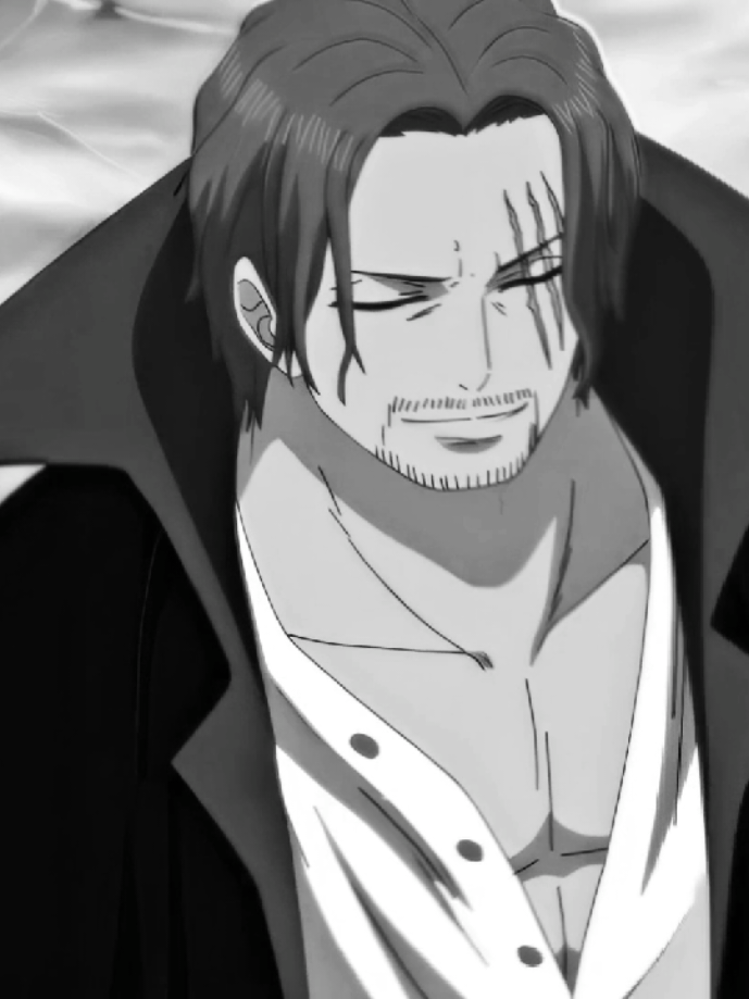 (سوف تفعلون ما أُملي عليكم) سطا على الكل🫡🔥 #foryou #fyp #اكسبلورexplore #ون_بيس #ادت #تصميم #اغاني #اغاني_مسرعه💥 #onepiece #anime #شانكس #chanks #تيم_وينتر❄️ 